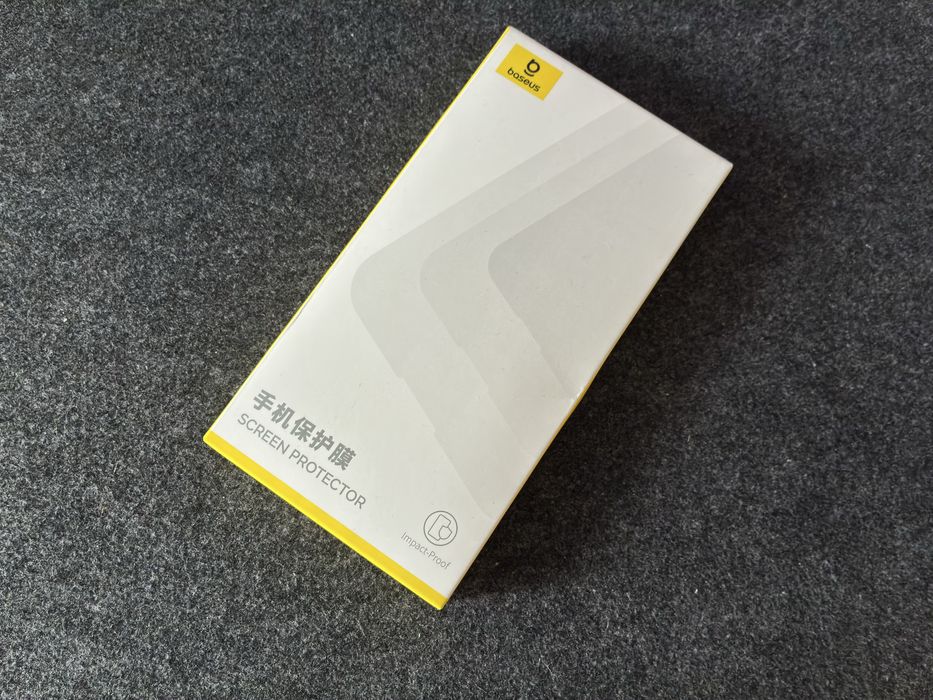 Аксессуары для iPhone Air