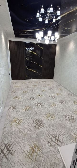 Chilonzor 19kv Bozorcha