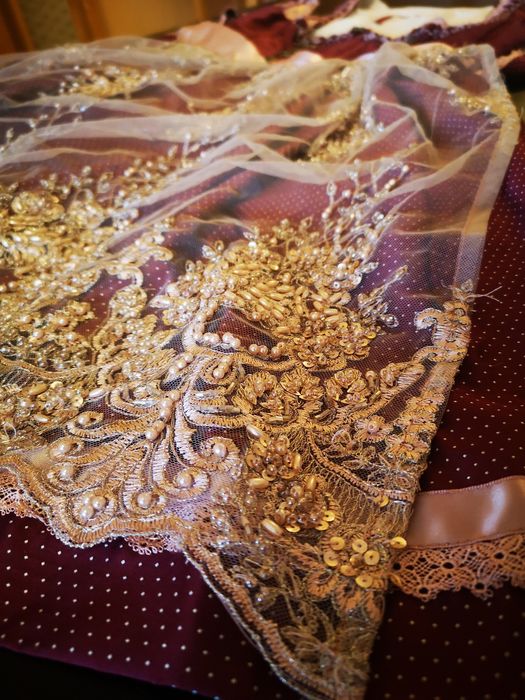 Тиролска рокля Marjo Namira