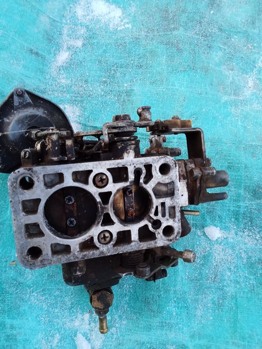 Запчасти для ВАЗ Лада в продаже