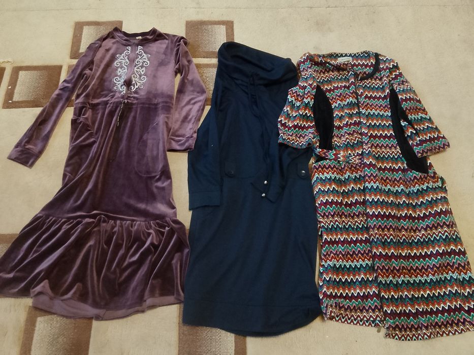 Сатамын  вещи не дорого