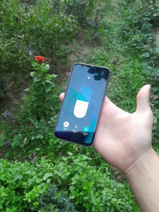 iphone 11 128 gb