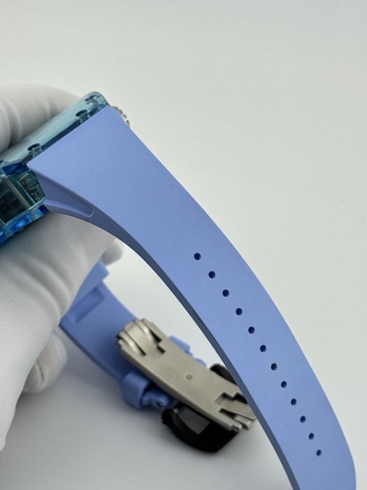 Наручные часы Maikou Bode MB18-01