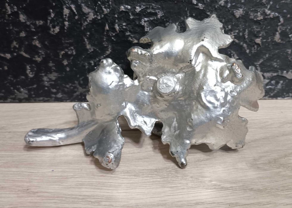 Декоративные свечи с запахом