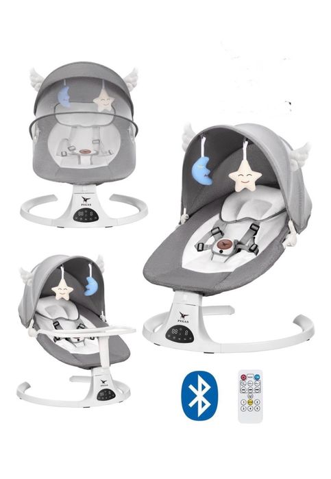 Продам Шезлонг в оличном состоянии