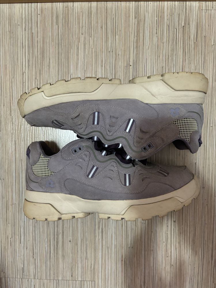 Golf le fleur olx hotsell
