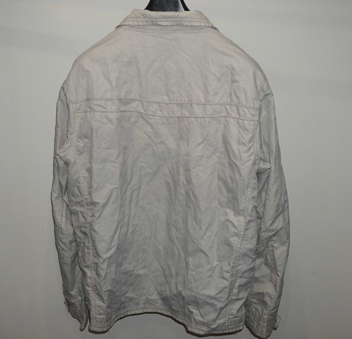 Мъжко Яке PME Legend American Classic Dakota Aircraft Corporation 2XL