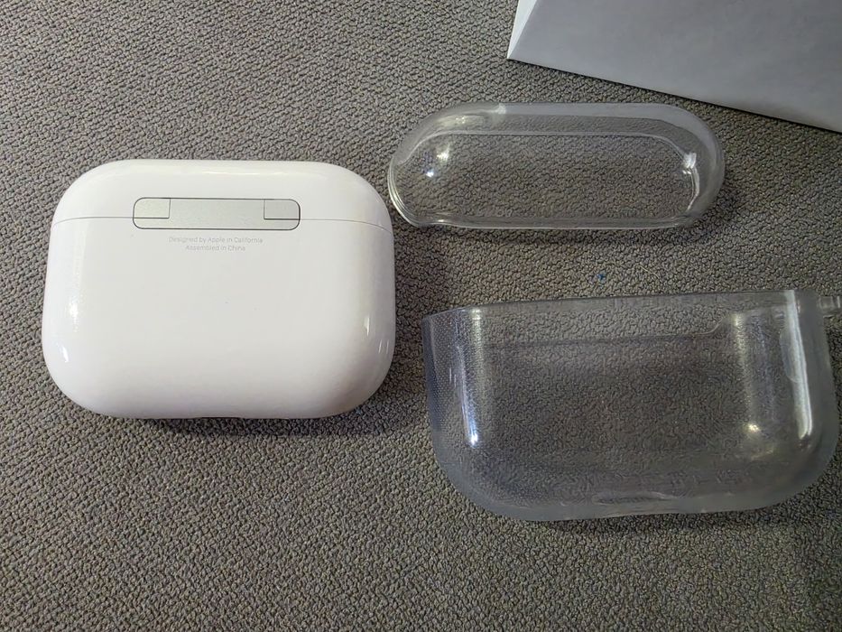 Apple Airpods 3 Pro