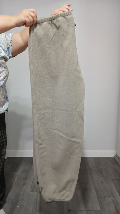 Продам армейский камуфляж