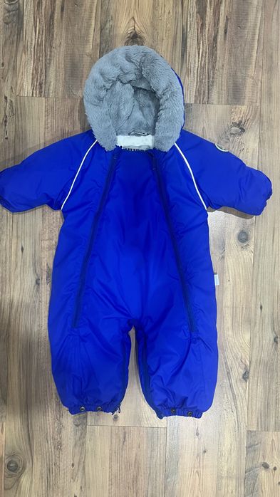 Конверт для новорожденых Huppa