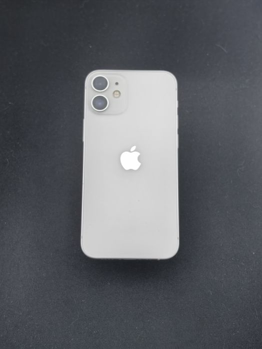 Apple iPhone 12 mini 128 GB ID-jcr162