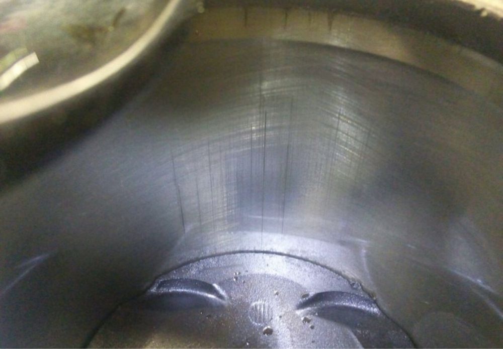 Эндоскопия Двс Мотора, Автомобиля