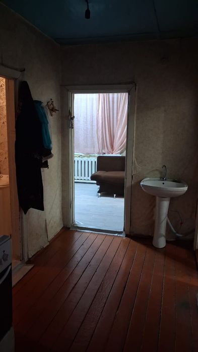 Продам Дом, можно в рассрочку