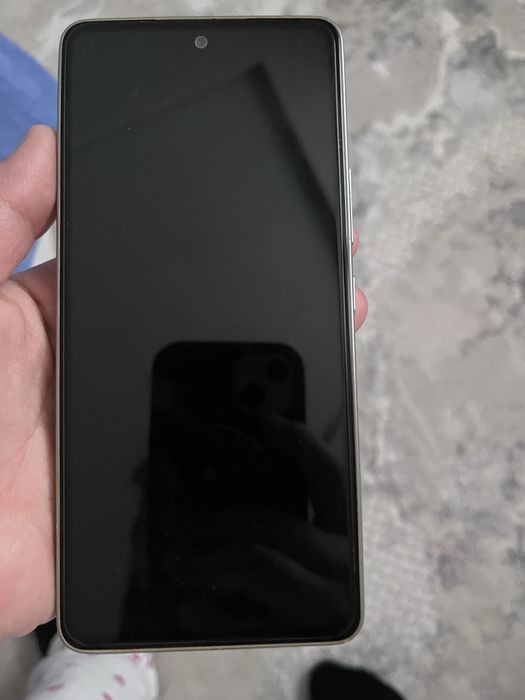 Смартфон Самсунг А53 128гб