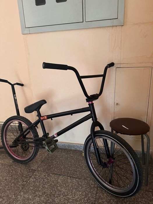 Бмх 20 срочно продаю