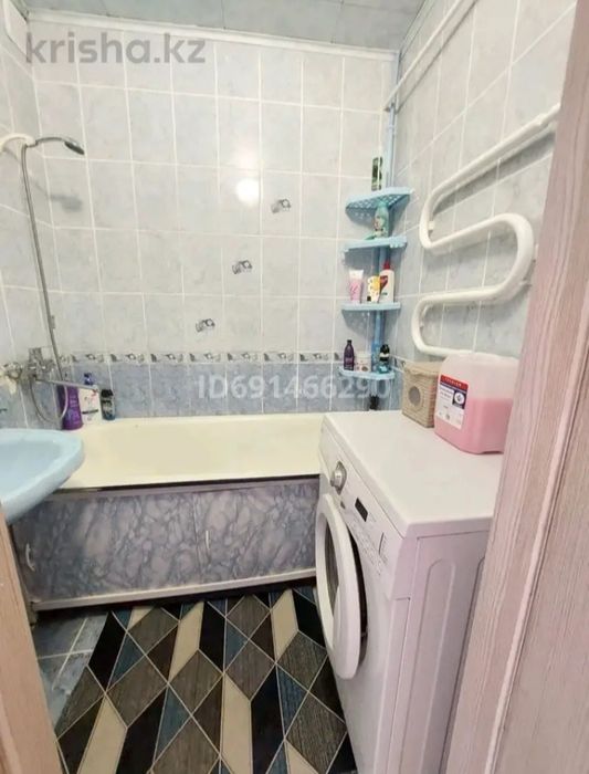 Продам 4х комнатную квартиру