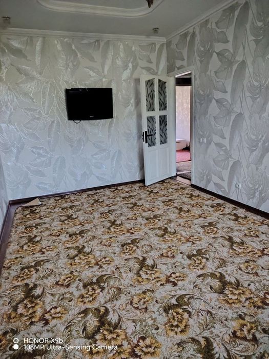 Arenda kvartira Chilonzor 12-farhatski 2 hona