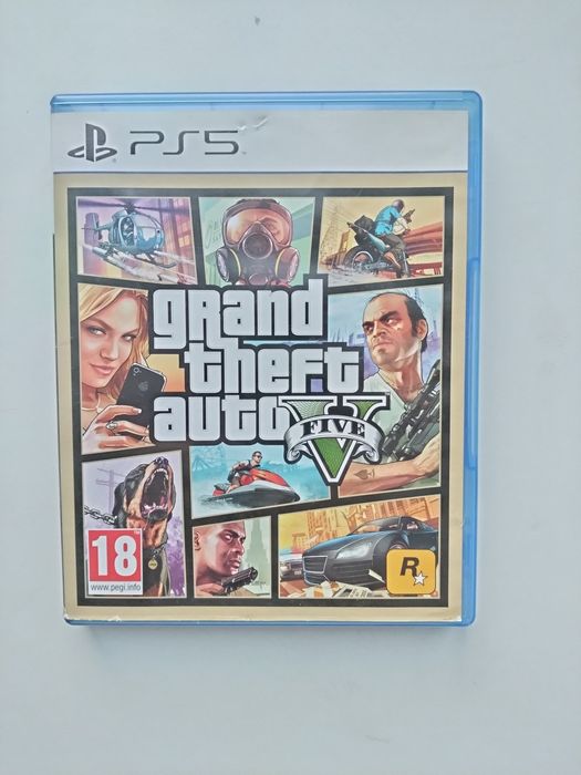 Продам игры для ps4/ps5