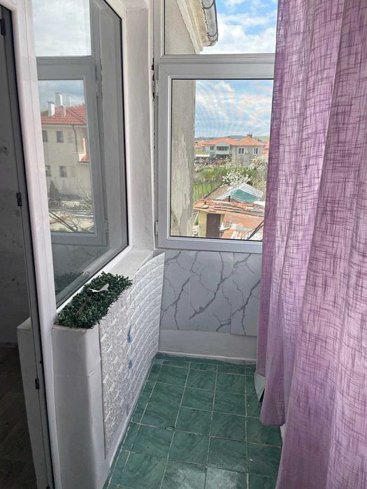 Продава се Къща в Бургас, Банево - 125 кв.м за 1020 €/кв.м - Снимка #7