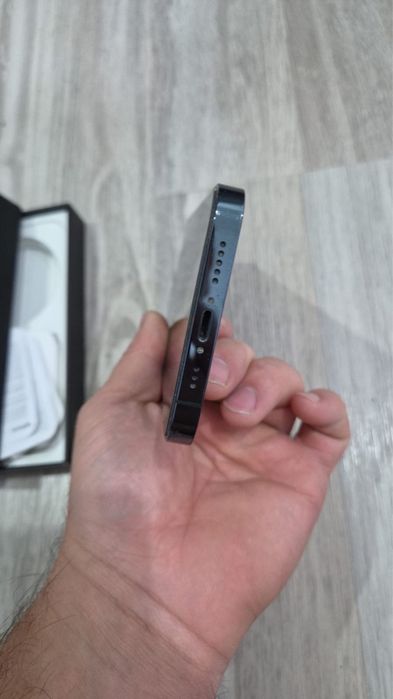 Iphone 12 pro Айфон 12 про