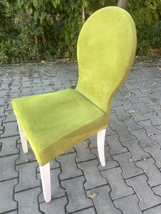 Scaun Lemn Masiv bar/cafenea/bucatarie