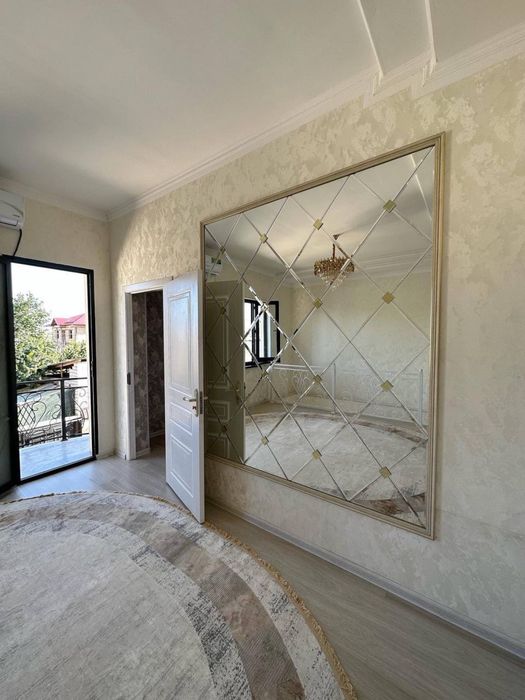 Продается Коттеж