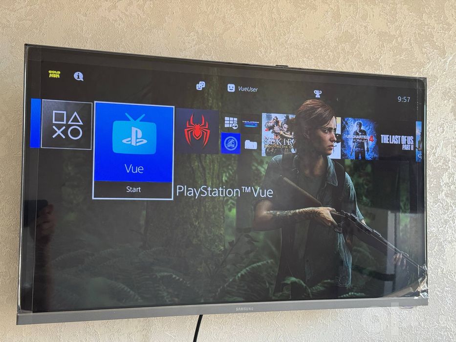 ps4 vzlom versiya