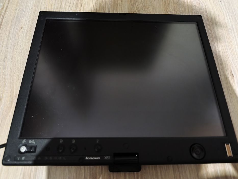 vand/schimb laptop notebook thinkpad rar