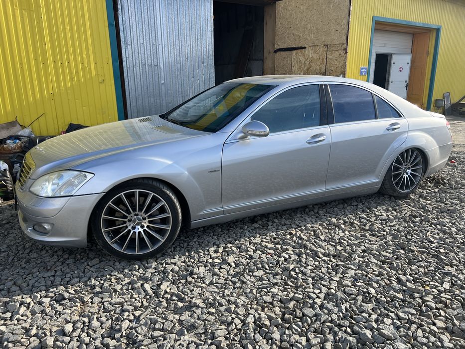 Диски с покрышкасымен