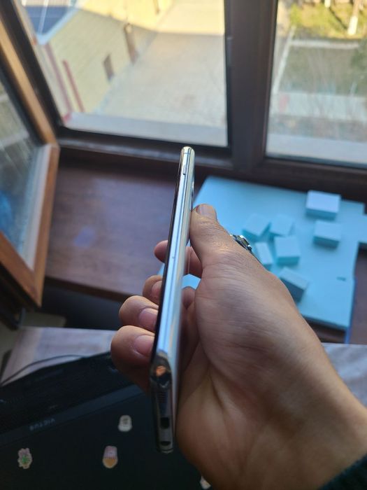 Samsung S10 8/128GB Holati ideal