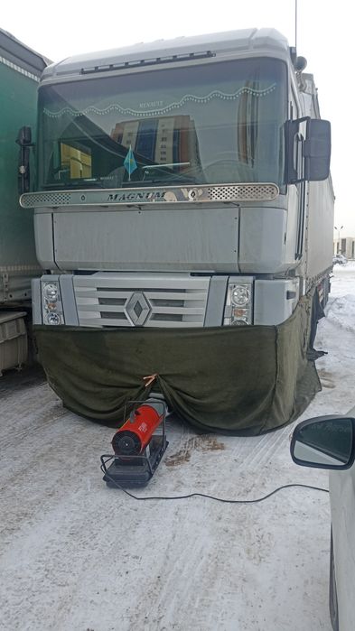 Обогрев ,отогрев фур,легковых,, спецтехники, ,прикурить, замена бе