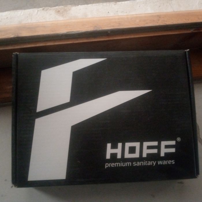 Сантехника хизмати. 24/7