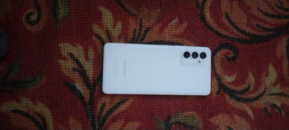 A 82 5 ji holati uta zur 1 oy ishlatim