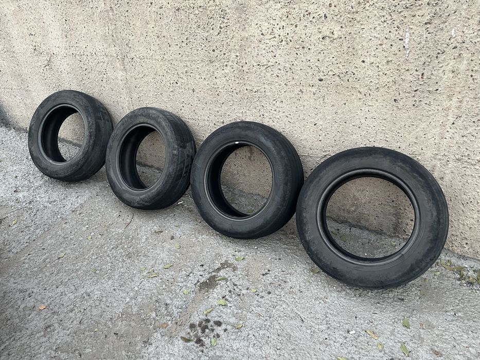 Продам шины  якохамо