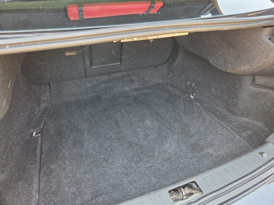 Volvo S60 1.6 Diesel