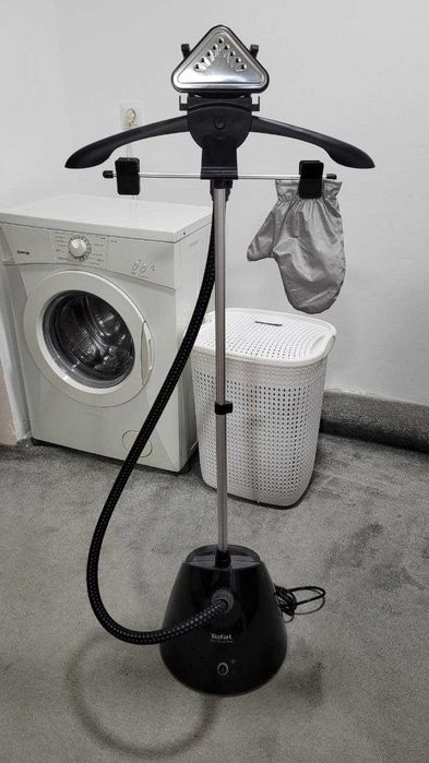 Отпариватель (паровой утюг) Tefal ProStyle