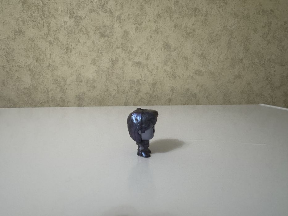 Фигурка осд стив