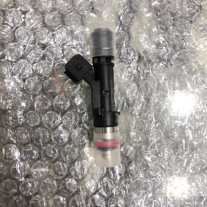 Инжектор Ласетти 1.8 GM