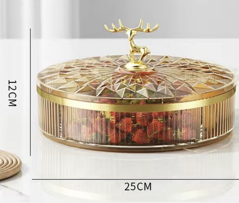 Минажница 2 дизайна