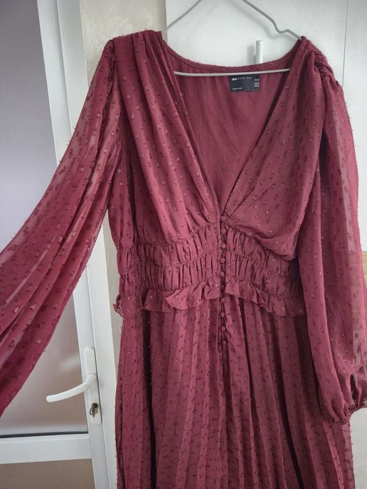 Lot rochițe superbe