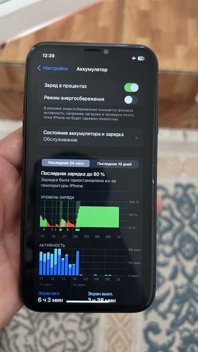 iphone 11 64gb.