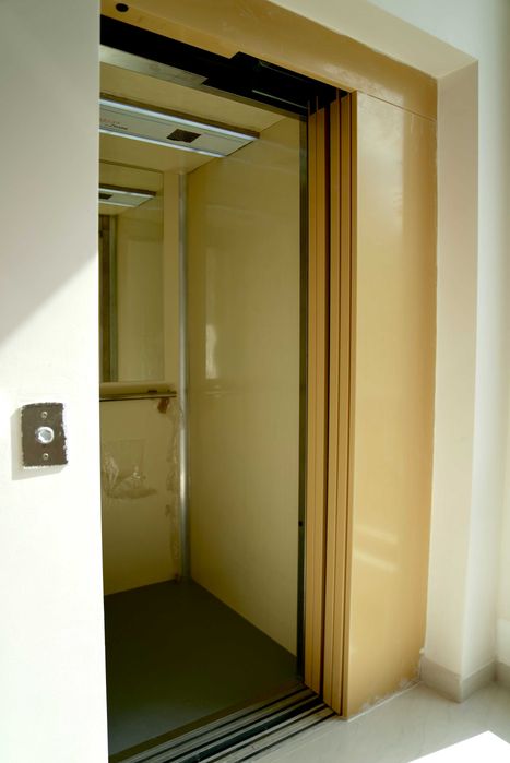 Продава се Къща в София, Симеоново - 580 кв.м за 1211 €/кв.м - Снимка #5