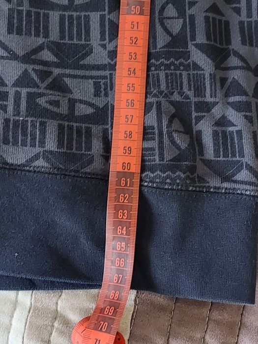 Оригинална блуза  nike