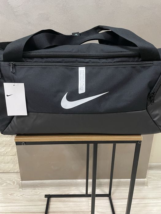 Оригинален сак Nike