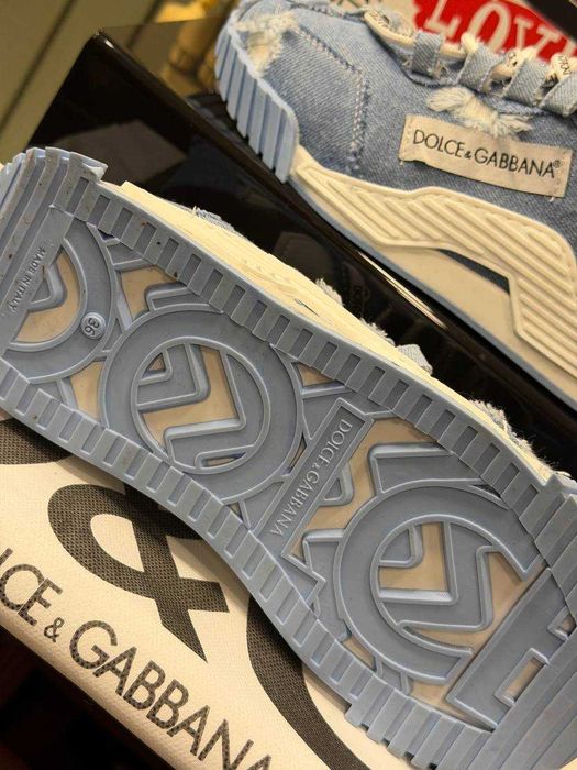 Adidași dama material blug