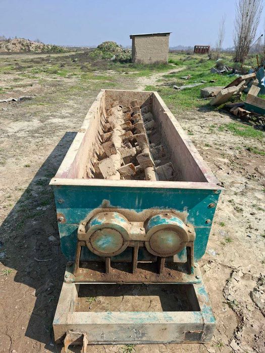 Гишзавод линия 40х40