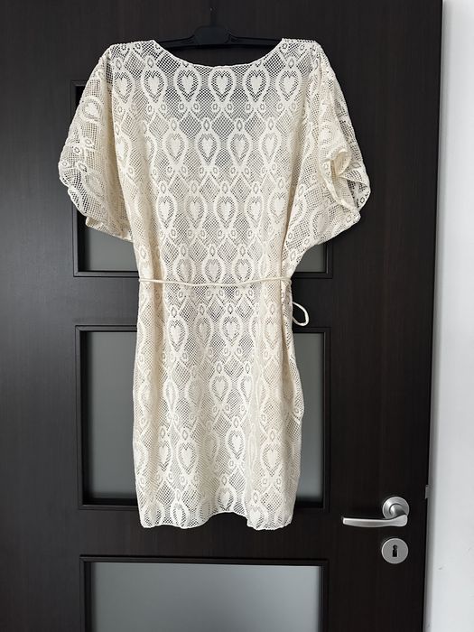 Rochie de plaja mărime universala