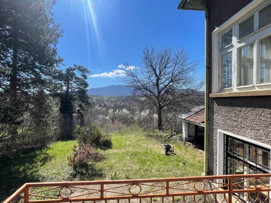 Продава се Къща в Габрово, Център - 200 кв.м за 268 €/кв.м - Снимка #3