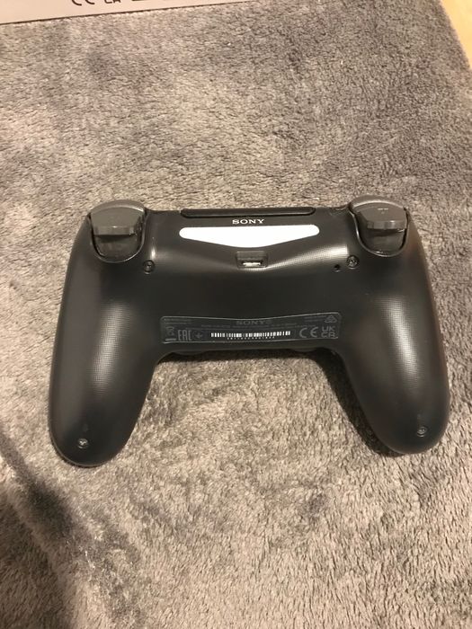 Оригинален Джойстик Ps4 Контролер за PS4 Controller
