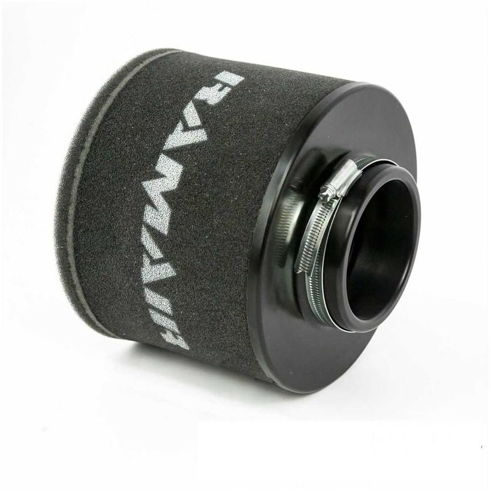 Интейк Ramair спортен филтър бмв е46 е36